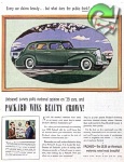 Packard 1939194.jpg